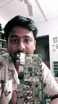 boat 3100d no sound out issue rectified by Dr.AV RECEIVER #boat3100D #Zebronic9400D