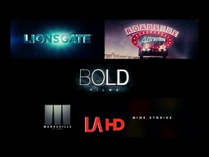 Lionsgate/Roadside Attractions/Bold Films/Mandeville Films/Nine Stories