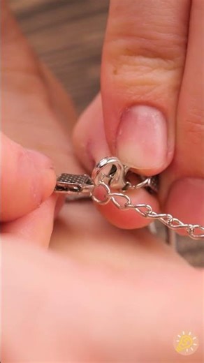 Es wechselt in Sekunden von locker zu fest 😳🔒
