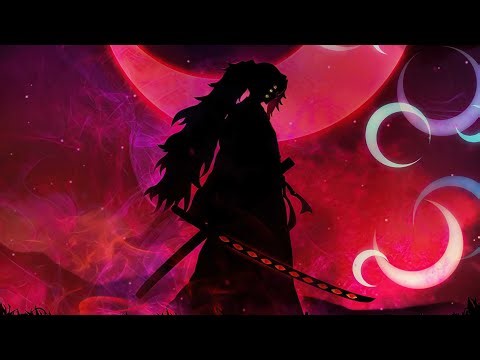 manifest kokushibo subliminal