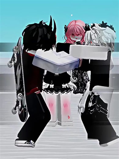 low cortisol🔥 - - with@faturr2450 @ollaajaaa_ @wenzypin @mel0dyuhuu @ollacomel_ map: catalog dance: low cortisol - - ##danceroblox #nayra_citra #fyppppppppppppppppppppppp #roblox #fypシ゚