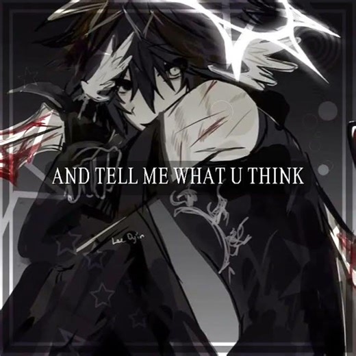 Azuretime || I swear i’ll post mm2 content soon but i’m kinda on break ok (yes this is abtemplate)