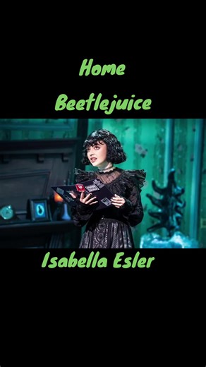 Broadwaylover on TikTok