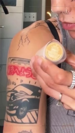 Stranger Things 5 Finale: The Peak Episode Analysis