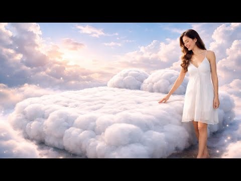 Amazing AI Beds You Would Love to Sleep On | Satisfying ASMR