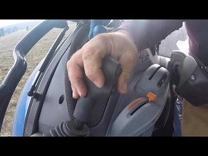 Electro Command for Dummies