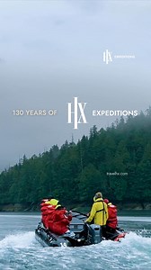 Get closer to nature in Alaska, home to Arctic foxes, walruses & 30,000 bears. Explore this epic wilderness with HX, expedition experts since 1896. | HX Expeditions