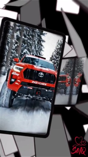 SNOW DRIFT LEGENDS: POWER SHOWCASE!