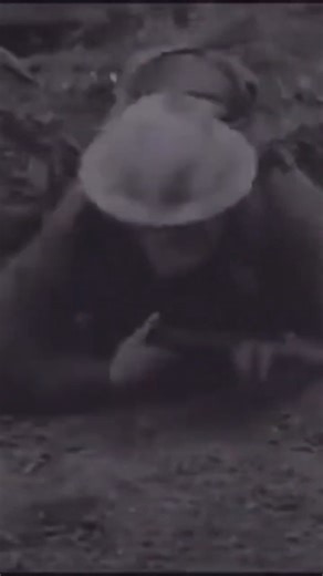 Company K 2004 #ww1 #movie