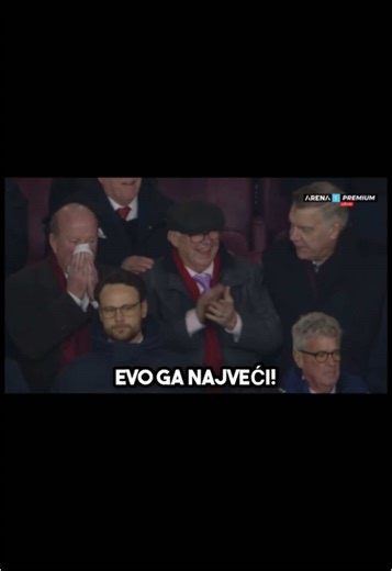 filip markovic (@_filip_markovic_)’s videos with original sound - filip markovic