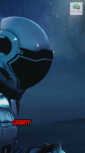 What If You Landed on the Most TERRIFYING Planets Ever Discovered?