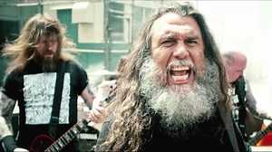 Slayer - Repentless (Official Music Video)