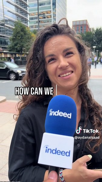 Lawyer Salary in London: What You Need to Know