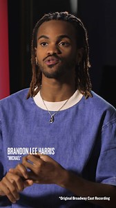 MJ is startin’ somethin’ as it makes its Philadelphia premiere at the Academy of Music. Tickets are now on sale for the four-time Tony Award®-winning new musical that celebrates one of the greatest entertainers of all time! | Ensemble Arts Philly | Facebook