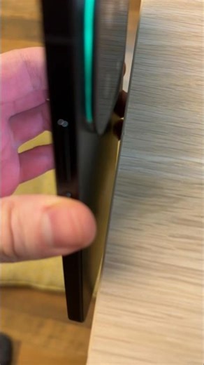 ПОВИСНЕТ ЛИ IQOO 15 НА КАМЕРЕ?