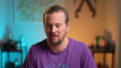 SONY Wide-Angle Prime Lens SHOWDOWN - Astro, Landscapes, and MORE.