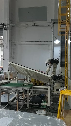 Welcome to [Dongguan Yihui Hydraulic Machinery Co., Ltd]'s official...