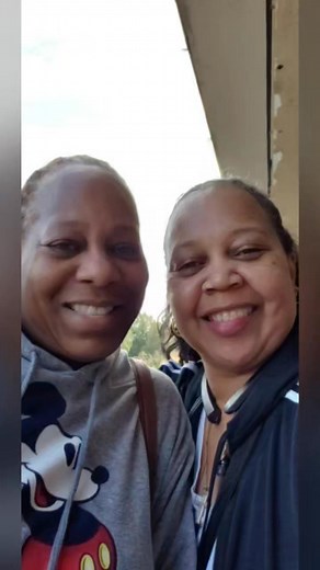 Thea Monroe-Owens on Reels