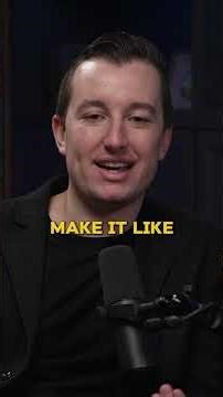 How Kids Programs Get Enrollments Year-Round