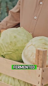 HEALTH TIPS FOR LIVER HEALTH & WELLNESS JOURNEY Explore natural healing methods and healthy living tips to support your liver and overall wellness journey. Take charge of your health today! 🌿✨ #HealthTips #LiverHealth #WellnessJourney #FYP #NaturalHealing #HealthyLiving #HolisticHealth #SelfCare #Detox #CleanLiving | Diet & healthy By Dr