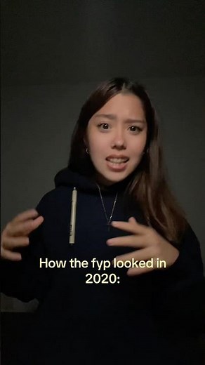 Idk what this is😭 #hairstyle #lipsyncs #relatable #hair #funny #viral #sound #2020 #hairtok #girly