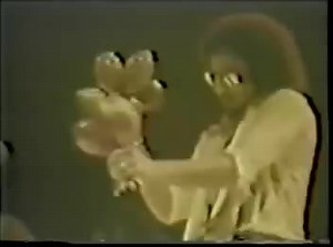 Bob Seger-Her Strut live 15 year ago. #bobseger | Bob seger anniversary thank you for the memories signatures shirt