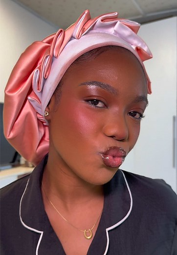 Simple Makeup Tutorial for Beginners — My Everyday Routine