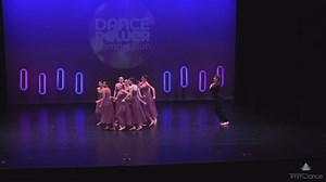 Next we celebrate our Competition dancers 🤍 We are so proud of eveyones hard work this season, congratulations to our 3 Grads today too, dancing on stage for the last time as Pd Dancers. Our Competition Year End Show is today, there are still some tickets. https://purchase.chilliwackculturalcentre.ca/ChooseSeats/52001 Choreographed by Miss Emma | Project Dance
