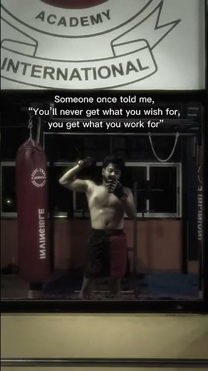 Mma motivation | Ufc