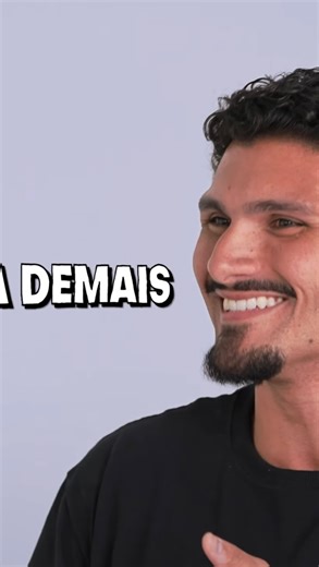 marco aurélio on Instagram: "se falassem pro Marco de fevereiro de 2025 que em janeiro de 2026 ele estaria no Aqueles Caras falando sobre Beyoncé e cancelamento, ele ia rir da cara de quem falou. QUEM JÁ ASSISTIU? quero saber tudo 👀 #aquelescaras #cancelamento @canalaquelescaras"