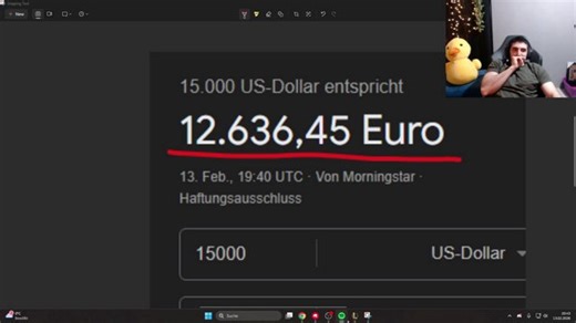 1273LP START! 18th FEBRUARY 10.000$ CHALLENGE VS DETDERT! !challenge !coaching