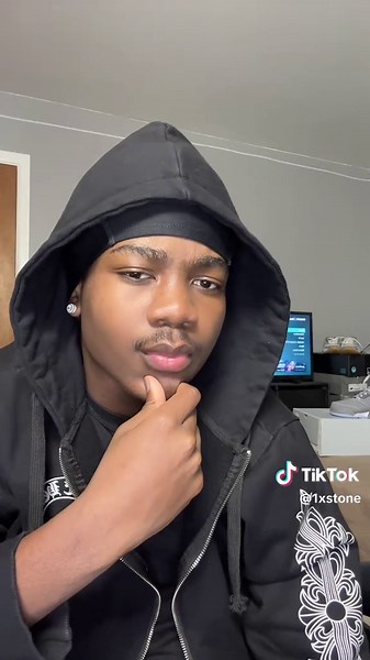 Stone (@1xstone)’s videos with suara asli - Meme Effect Only - crayonpink