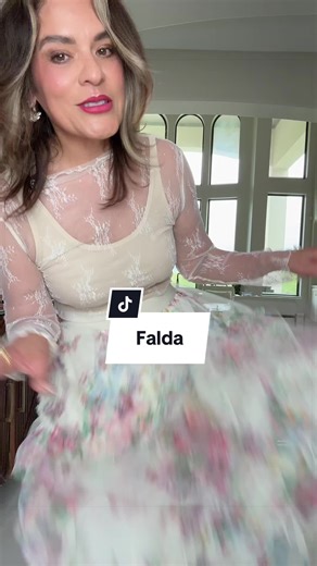 #faldas #falda #skirtoutfits