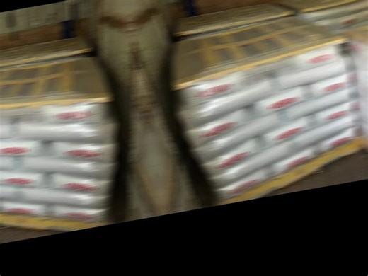 DuPont™ AmberLite™ XAD™ 16N Ion Exchange Resin Desalting