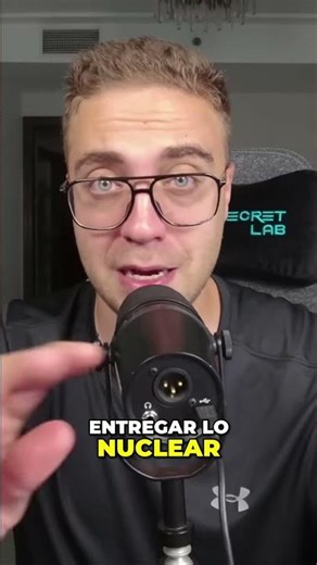 EL PUNTO MEDIO #crypto #solana #xrp #aster #hype #trump #powell #trading #bitcoin #iran #war #ormuz