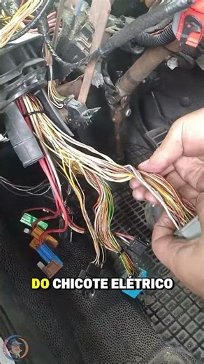Renault Master 2010 Euro 3 – Power and Starting Problems, Part 1