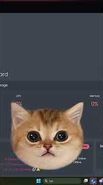 how to fix simple voice chat in FreeMCServer#minecraft