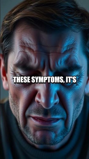 Identifying Symptoms of Hypokalemia