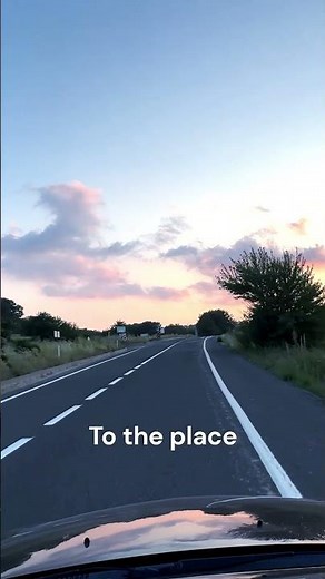 John Denver - Take Me Home, Country Roads #countryroads #johndenver #lyrics