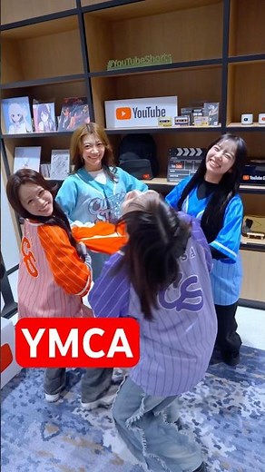 I worked hard to take these photos in a low-key way (behind the scenes) #ItakuraKana #ManabeNagis...