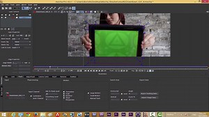 27 reactions | Import mocha data into DaVinci Resolve in a few easy steps! | Boris FX Mocha | Facebook