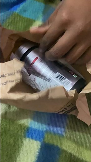 MuscleTech, Hydroxycut Hardcore, Super Elite, Fat Metabolism - 100 capsules #fatloss #bodybuilding