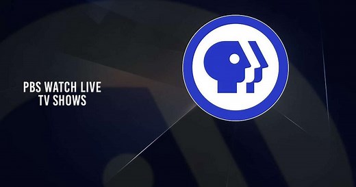Download and use PBS: Watch Live TV Shows on PC & Mac (Emulator)