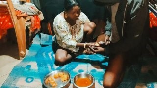 Ladka Ladki Pani Kaise Nikalte Ladka Sath Hain porn movies | Tubebox.mobi