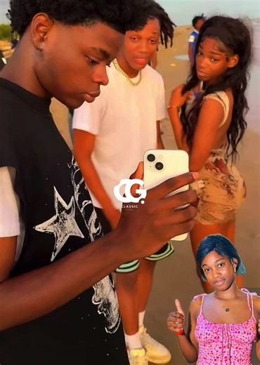 #melissa #melisa #cgclassicvibe