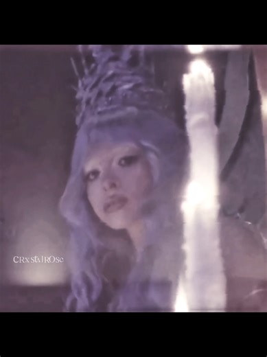 #MELANIEMARTINEZ PRESENTING; CIRCLE!!!:: AAAAA IM SO EXCITED FOR THIS NEW CHARACTER AND ALBUM THE LORE IS GONNA BE SO GOODDD ::#mm4 #melaniemartinezedit #foryoupage #viraledit . . . ac: @Ebs ᖭི༏ᖫྀ rm/ib:me ☆: @chrisvsps @𓂃᜔ 🌊 ˖ 𝑎𝑙𝑒𝑠𝑠𝑖𝑦𝑢 ๋ ! @️ @mat @𝖑𝖚𝖛𝖒𝖊𝖑 @༒ೄྀᬊ𝑴𝟑𝑳𝑺.𝑽𝑽𝑶𝑰𝑫𝑫_ᬊೄྀ༒ @Melanie_Fan42 @࿁ ˙ ˖ 𝒑𝒂𝒊𝒕𝒚𝒏 ݁ 𓈒 @𝐀𝐃𝐃𝐈 🐳 @𝔟𝔢𝔞 @𝓳𝓸𝓼𝓹 🪶 @𝘓𝘪𝘵𝘵𝘭𝘦𝘏𝘦𝘢𝘳𝘵𝘻 ™ @ℳℯ𝓁𝒹ℴ𝓁𝓁 𐔌՞꜆. ̫.꜀՞𐦯 @Victor🫐 @~LBBN~ @⭐MINNIE⭐ @⋆˙⟡ 𝐅𝐮𝐦𝐢𝐤𝐨! ۶ৎ @˖ ֹ੭୧ sᴛᴀᴄɪᴇ'𝘀 