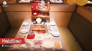 789K views · 139 reactions |  SỐNG Ở VINHOMES OCEAN PARK LÀ SỐNG...