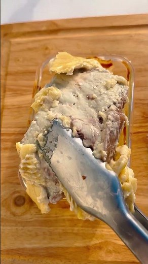 Mayo Steak with Primal Kitchen Whipped Mayo