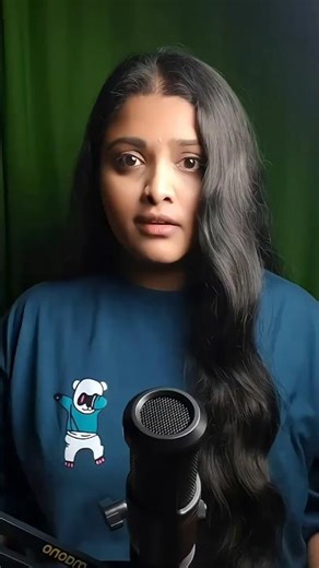 How Lie Detector Machine Works 😱