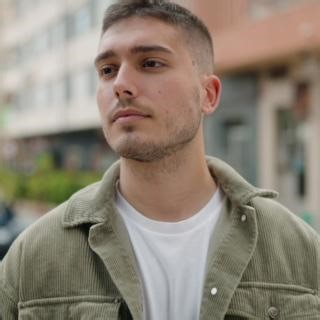 Remote exams can help improve your recall as you have fewer distractions and can concentrate fully. Check you meet the set-up requirements and find out more. http://ow.ly/Afb750MzT4f | ACCA